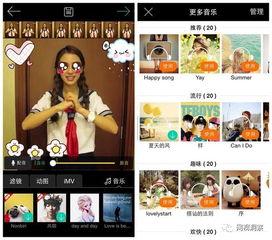 新角度爆料视频大全最新,最新爆料视频大全深度解析